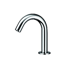 TOTO Self Powered Basin Spout