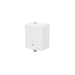 TOTO Cold Water Control Unit