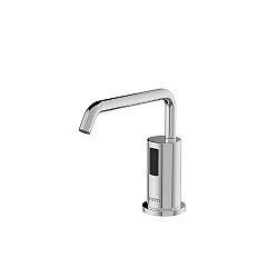 TOTO Automatic Soap Dispenser