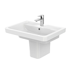 TOTO Syphon Cover