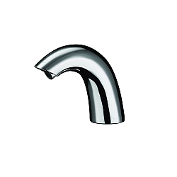 TOTO Electronic Small Basin Spout