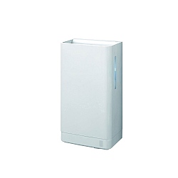 TOTO Hand Dryer