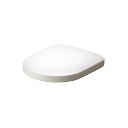 TOTO NC Series Soft-Close Toilet Seat