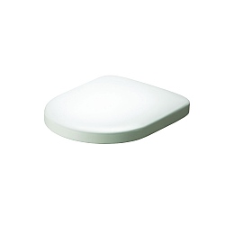 TOTO NC Series Toilet Seat