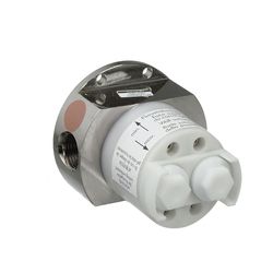 AXOR Urquiola Concealed Part for Basin & Shower Mixer