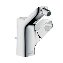 Hansgrohe Axor Urquiola Mono Bidet Mixer