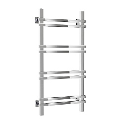 Urban Steel Mini Ladder Rail