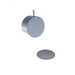 Vola A24 Overflow Filler & Waste