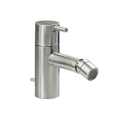 Vola HV4 Mono Bidet Mixer