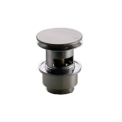Vola A62 Captive Basin Waste Slotted