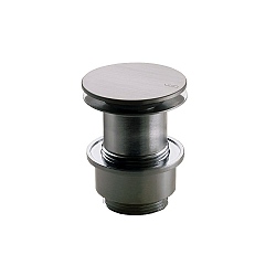 Vola A63 Captive Basin Waste Unslotted