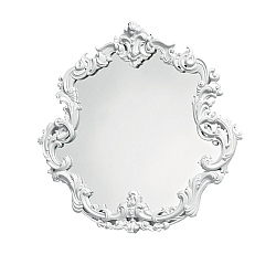 Bisazza Wanders Mirror