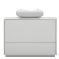 Bisazza Wanders Drawer Unit
