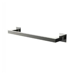 Bisazza Wanders Towel Holder