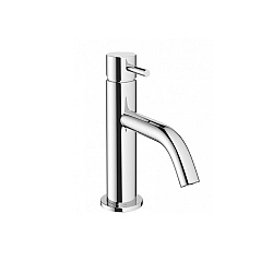 Crosswater Mike Pro Basin Monobloc