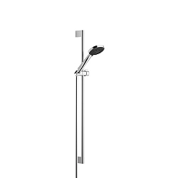 Dornbracht FIL Shower Set
