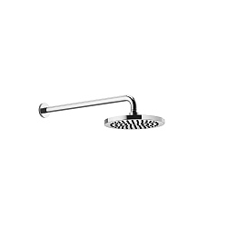 Dornbracht FIL Wall-Mounted Rain Shower 220mm