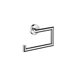 Dornbracht FIL Toilet Roll Holder