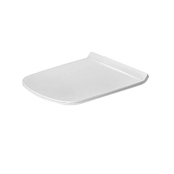 Duravit Durastyle Toilet Seat