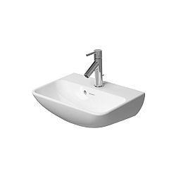 Duravit ME by Starck Handbasin