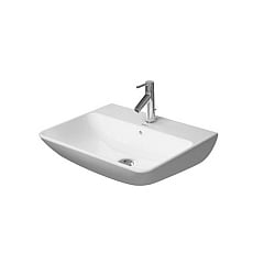 Duravit ME by Starck Washbasin