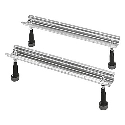 Duravit Support Frame For Baths and Shower Trays
