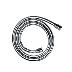 AXOR Isiflex Shower Hose