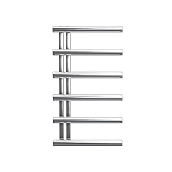 Bisque Chime Ladder Rail
