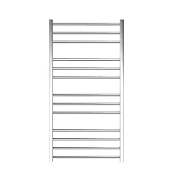 Bisque Olga Ladder Rail