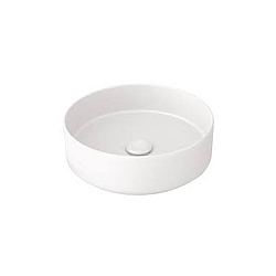 Cielo Shui Comfort Round Handbasin