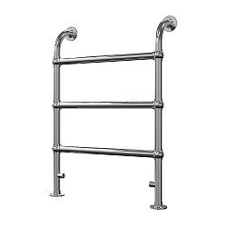 BJ2 Towel Rail