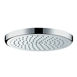 hansgrohe Croma Round 220mm Shower Head