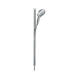 hansgrohe Raindance Select S 150 / Raindance Unica'S Set