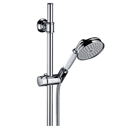 AXOR Montreux Handshower Set