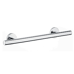 hansgrohe Logis Grab Bar 300mm