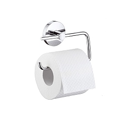 hansgrohe Logis Toilet Roll Holder