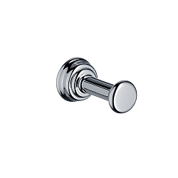 AXOR Montreux Robe Hook