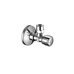 TOTO Isolation Valve