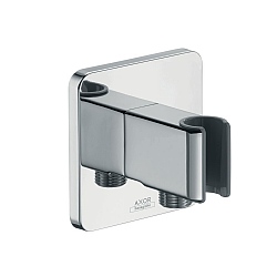 Axor Urquiola Outlet Elbow