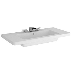 Giro Large Basin