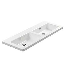 Giro Double Basin