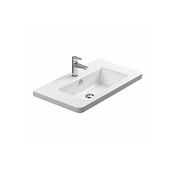 Giro Handbasin