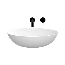Cielo Era/La Bacinelle Countertop Washbowl 580mm