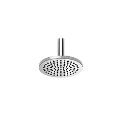 Dornbracht FIL Cieling-Mounted Rain Shower 220mm