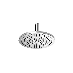 Dornbracht FIL Cieling-Mounted Rain Shower 300mm
