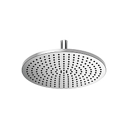 Dornbracht FIL Ceiling-Mounted Rain Shower 400mm