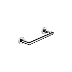 Dornbracht FIL Bath Grip