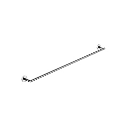 Dornbracht FIL Towel Rail 800mm