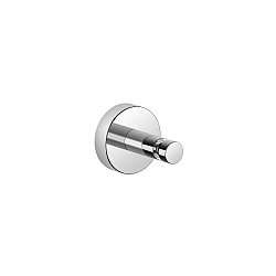 Dornbracht FIL Robe Hook 50mm