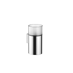 Dornbracht FIL Wall-Mounted Tumbler